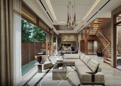 Opera Estate (D15), Semi-Detached #525590621